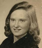 Obituary information for Carol Ann Champion