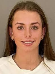 Toni Meredith's Instagram, Twitter & Facebook