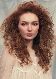 Fan Casting Eleanor Tomlinson as Vassa in A Court of Thorns and Roses  Series