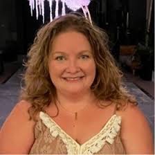 After nearly 7 years, my exciting journey with At Home has come to an end. 