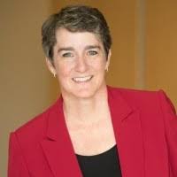 20+ "Rachael Allison" profiles