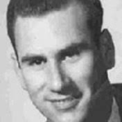 Search Roy Ware Obituaries and Funeral Services