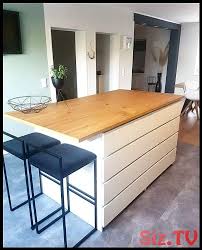 17 Ehrfurchtige Ikea Malm Hacks Die Ihren Tag Perfekt Machen Die Ehrfurchtige Ihren Ik In 2021 Kucheninsel Ikea Ikea Malm Kochinsel Ikea
