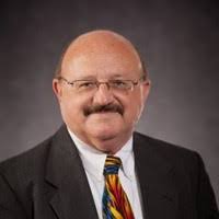 Susan Schaad Email & Phone Number