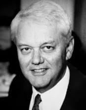 Obituaries in Knoxville, TN