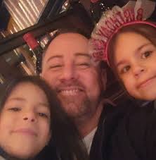 8th Grade Dance! High School here they come!