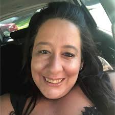 Congratulations to our Vectrus global administrative team for being  recognized by The Admin Awards: The Highest Honor in the Administrative  Profession! Vectrus executive assistants, Melody Neff…