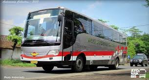Check spelling or type a new query. Bus Terbaru New Patriot Morodadi Prima Elegan Anti Lebay