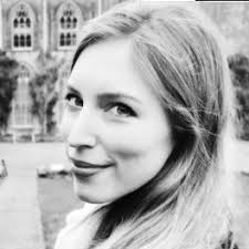 Charles Maguire Email & Phone Number