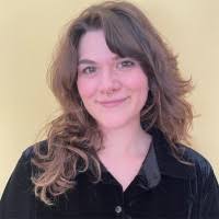 100+ "Leslie Jacobs" profiles