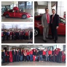 dolan auto group dolanautogroup on pinterest dolan auto group dolanautogroup on