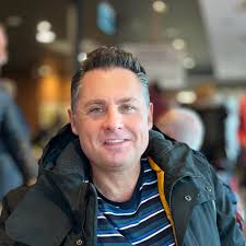 Jeffrey Schembri added a new photo.