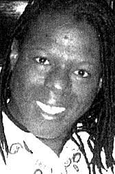 Avery Campbell Obituary (2009)