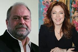 Get eric moretti's contact information, age, background check, white pages, email, criminal records, photos, relatives & social networks. Eric Dupond Moretti L Amour Fort Avec Isabelle Boulay