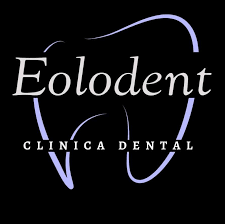 Clínica Dental Eolodent Coyoacan