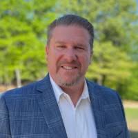 Bobby Monger Email & Phone Number