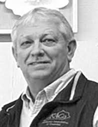 Fields decides not to run for re-election