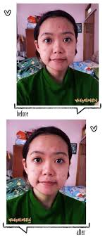 Check spelling or type a new query. Himalaya Herbals Purifying Neem Mask Honest Review Bahasa Indonesia Widyalimited