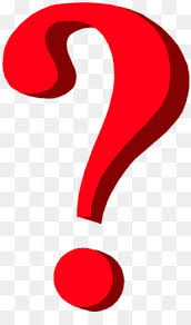 Instant sound effect button of metal gear solid alert. Exclamation Mark Png Exclamation Mark Icon Red Exclamation Mark Exclamation Mark Fun Exclamation Mark Clip Cleanpng Kisspng