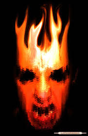 El fondo tiene un vaso: 2007