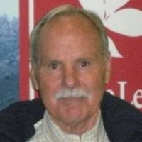 Alex McCloskey Email & Phone Number