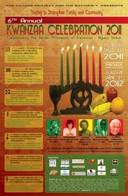 It S Kwanzaa Time Broke Ass Stuart S Website A rugrats kwanzaa was one of the first mainstream television shows to feature the holiday kwanzaa.