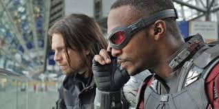 Falcon's 10 Biggest Failures In The MCU