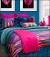 Boys Bedding Sets