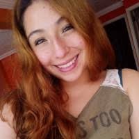 Dennise Marcela Castillo Dulón