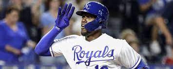 Cin 4 ab, 2 h, 1 hr, 2 rbi, 0 sb Jorge Soler Stats News Bio Espn