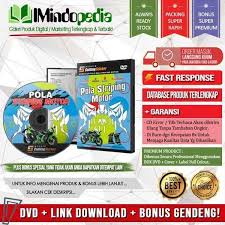 We did not find results for: Dwonload Pola Striping Decal Klx Full Body Cdr 25 Trend Terbaru Pola Cutting Stiker Rockstar Beat Karbu