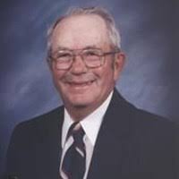 LaMoyne Thompson Obituary