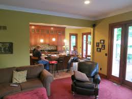Arrange your living room in style with our quality sofa sectionals. Furnishing Living Room
