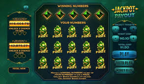 Eleven thousand (11,000) second prizes: Instant Win Gaming Archives Lottery Daily