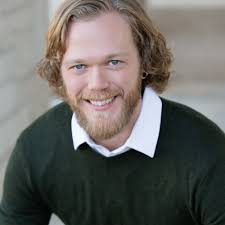 TOP 10 BEST Doctors near Southpark Meadows, Austin, TX