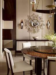 Ba3848) is available at hickory furniture mart in hickory, nc and nationwide. Baker Furniture Thomas Pheasant Mirror Dining Room Living Room Sets Furniture Interior