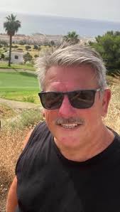 Our PE City⚽⚽ superstars. ....cheers to you all. 🍷🍷