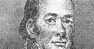 Frankly Speaking: Rice Haggard's Influential Pamphlet