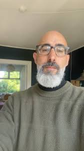 Chris Rini (@chris_rini) • Instagram photos and videos