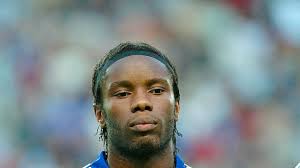 Football. Ligue 1 : l'ex-international Peguy Luyindula est le nouveau  directeur sportif de Dijon