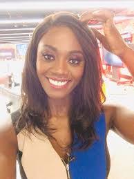 Dorothy Dubose's Instagram, Twitter & Facebook