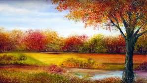 Tudor gheorghe vara simfonic concert integral. Tudor Gheorghe Toamna Simfonic La Sala Palatului Manager Express Manager Express