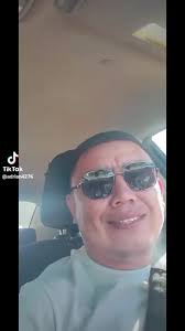 Bernardo Castillo (@bernardo.castillo48)