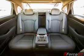 Request a dealer quote or view used cars at msn autos. Hyundai Genesis Review 2015 Hyundai Genesis Sedan