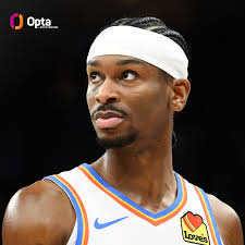 Parker Eaves (@ParkerEaves)