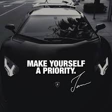 If you are looking for more ways to. 1 908 Likes 11 Comments Tarun Ahir Tarunxahir On Instagram Motivation Quotes Study Motivation Quotes Motivational Lines Don T Give Up Quotes