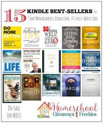Anger is complicated, secure, and frequently misunderstood. 15 Discounted Best Selling Kindle Books On Budgeting Time Management Stress Relief Homeschool Giveaways