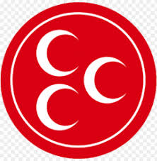 This is what mhp logo for! Mhp Logo Png Image With Transparent Background Toppng