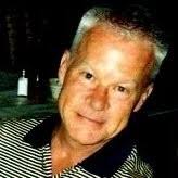 Mike Light Email & Phone Number