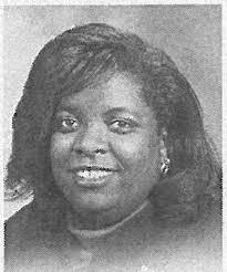 Venita Rankins's Instagram, Twitter & Facebook